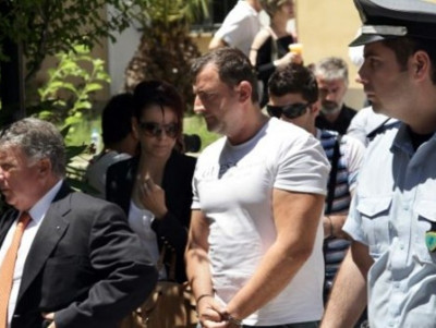 Νέα κλήση για Ηλιούπολη