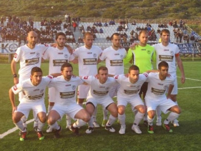 Θέλει ενίσχυση στην άμυνα