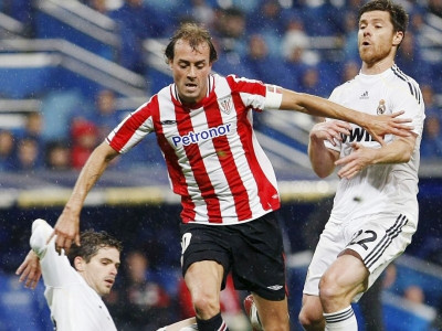 Η περίπτωση Γέστε