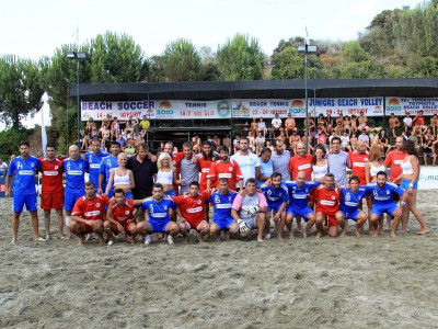 Η 5η μέρα του… Γκλέτσου