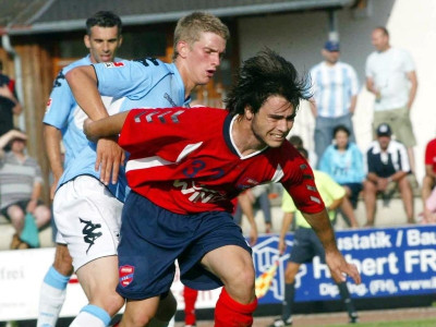 Μια… ανάσα» από Στάμο!