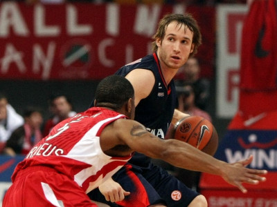 Εφές με… τρέλα για Χουέρτας