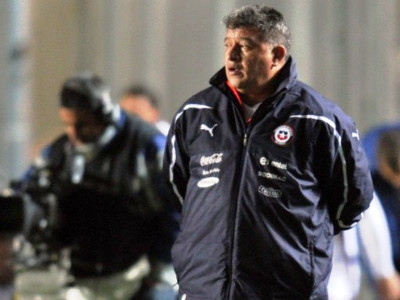 Μπόργκι: «Δεν απογοητεύομαι»