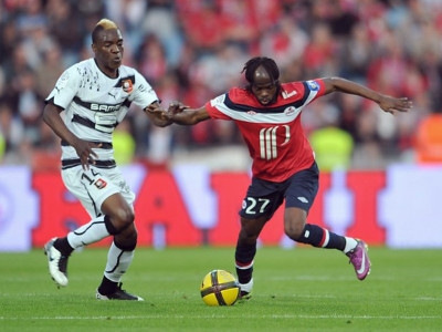 Ανακοίνωσε Ζερβίνιο η Άρσεναλ!