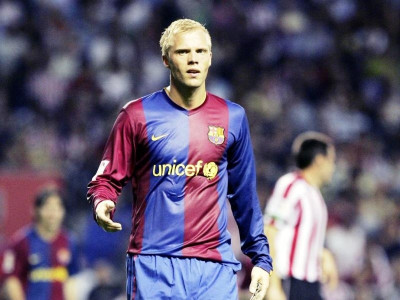 Τώρα, τολμήστε να την απαξιώσετε