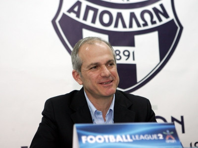 «Ενθουσιασμός και ευθύνη»