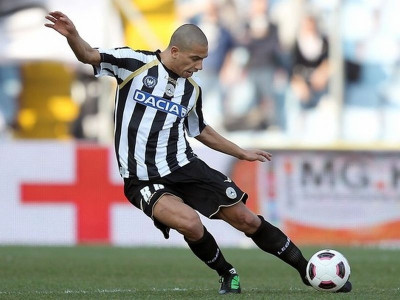 Ακριβότερη στις μεταγραφές η Serie A