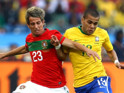 Σαρώνουν Ρεάλ Μ., Μάλαγα