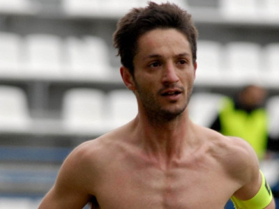 «Κάτοικος» Γλυφάδας ο Κάμπας