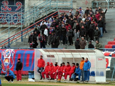 «Να πληρώσουν όλοι»