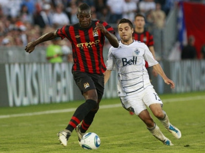 «Θα δείξω την αξία μου»