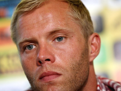 Περί Γκούντγιονσεν...