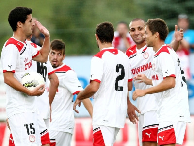 Η βιασύνη είναι κακός σύμβουλος!