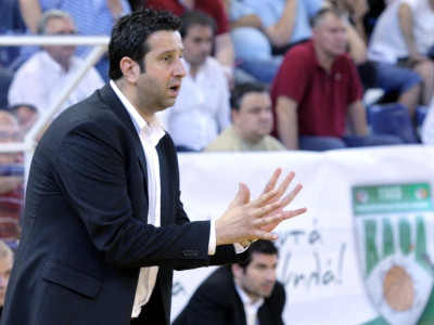 Αποφασίζουν για Τακιανό