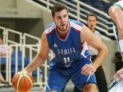 Ραντούλιτσα: «Μένω στην Εφές»