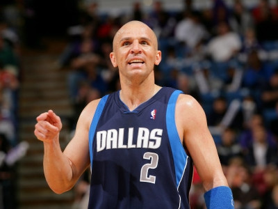 Εφές για Κιντ!