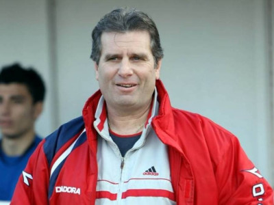 Μεταγραφική... αντεπίθεση!
