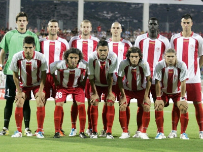 Ο Ευρωπαίος Βόλος στο Οnsports