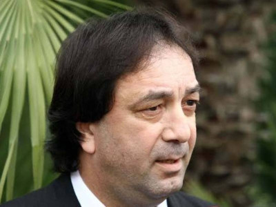 Ανδρέας Παντελή
