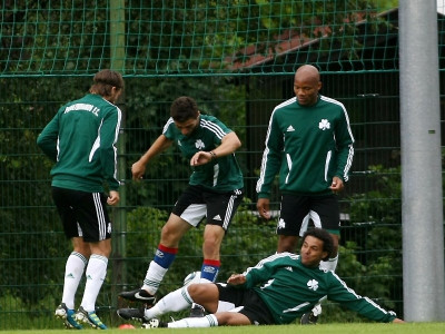 Να καταλάβουν γιατί πρέπει να ματώσουν