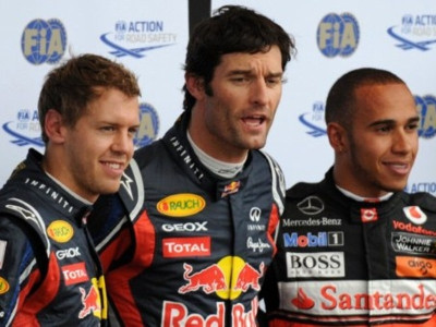 Βέμπερ: «Θα πιέσω πολύ αύριο»