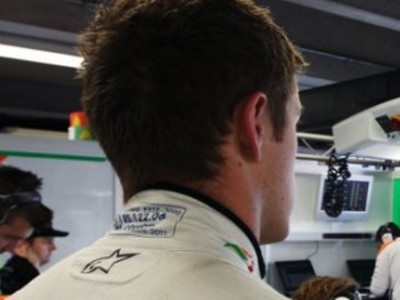 Μία μοδίστρα έσωσε τους οδηγούς!