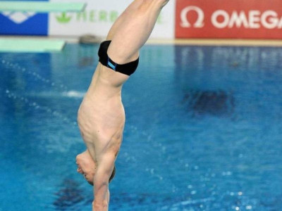 Εκτός ημιτελικού ο Τζίφας