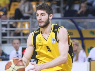 Πρόταση στον Τσαϊρέλη
