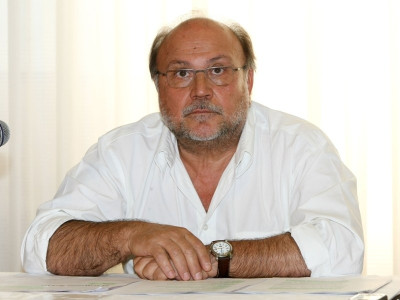 Διαθεσόπουλος: «Κάναμε θαύματα»