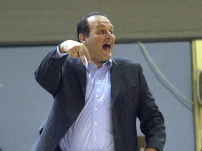 «Παίζει» ο Μανουσέλης