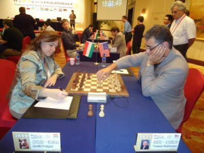 Νίκη τίτλου για Αρμενία!