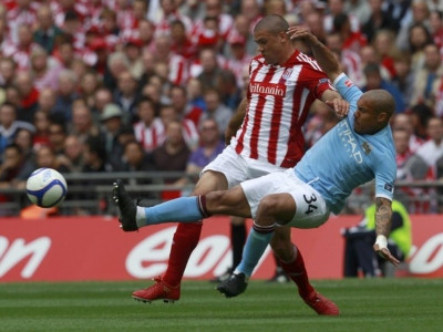 Δυσαρεστημένος ο Ντε Γιονγκ