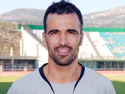 Έκανε το «μπαμ» με Σαπάνη!