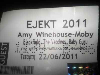 «I died a hundred times»