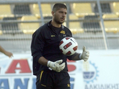 Σε ρυθμό Πενιαρόλ