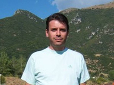 Δοκιμάζουν Αλεξίου στην Δόξα