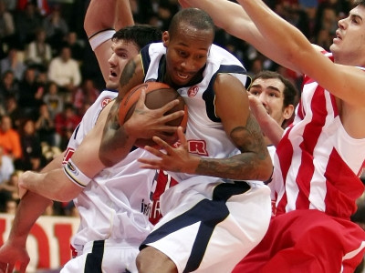 Ανακοινώθηκε ο Κίνσεϊ