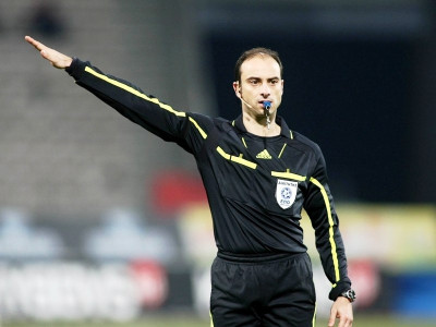 Στο δρόμο του... Γιάχου