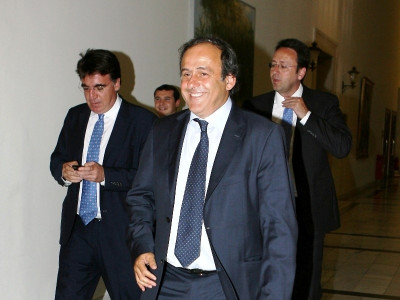 «Θέλετε βοήθεια και θα την έχετε»