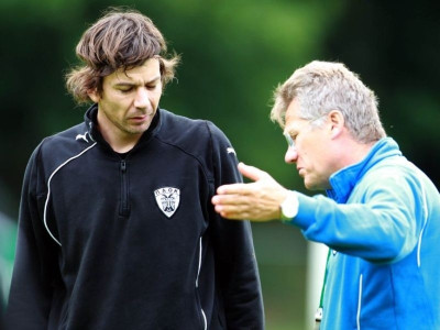 Η πρακτική σκέψη δίνει καλοκαιρινές προκρίσεις