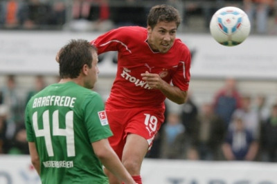 Οι τελικές, η πίεση και το γέμισμα του γηπέδου