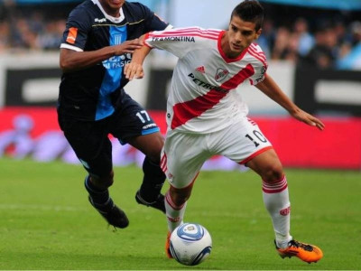 Τα χρυσοφόρα πρωταθλήματα