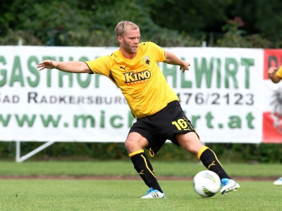 Ο «Γκούντι» και τα παράλογα