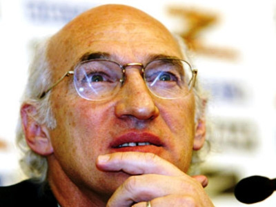 Μπιάνκι: «Όνειρο μου η Αργεντινή»