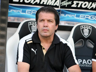 Νέο τεστ για Πιερικό