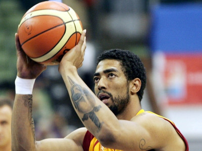 Συνεχίζει ο Μάσεϊ