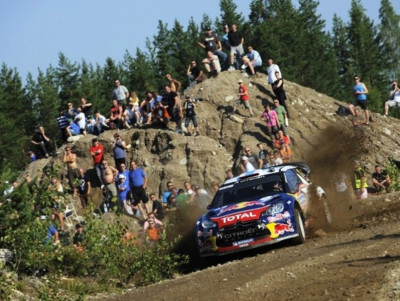 Εμφύλιος πόλεμος