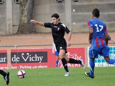 Δοκιμάζει Στράνο ο Άρης