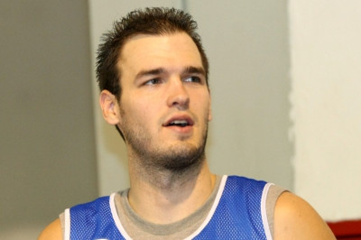 Η έκρηξη του Πατ