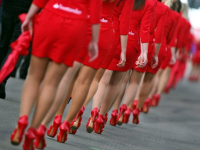 Παραλειπόμενα από τη Γερμανία